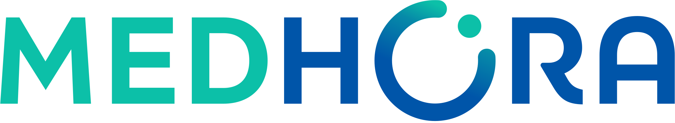 MedHora